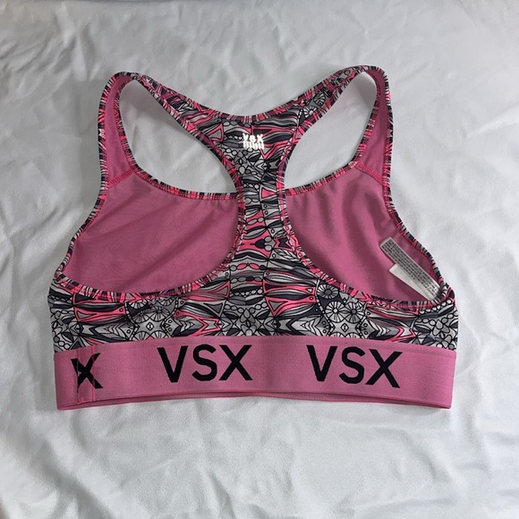 Victoria Secret sports bra - Picture 3 of 3